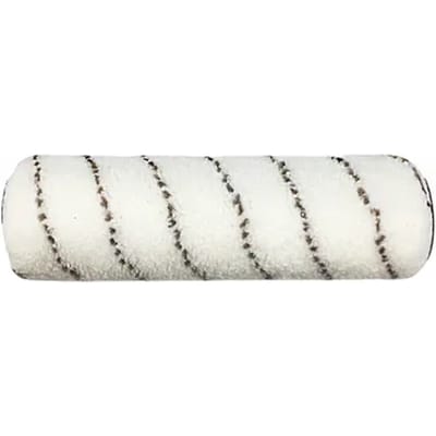 Perfection Behangroller 25cm