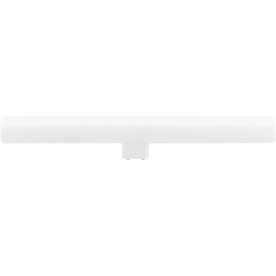 Opale LED-buis Sigor 2700K 470lm