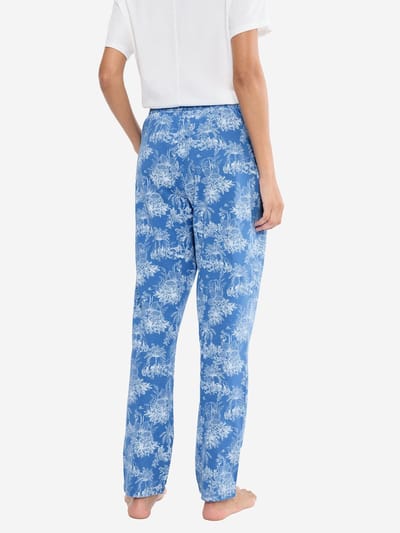Triumph Pyjamahose Red Label Mix & Match