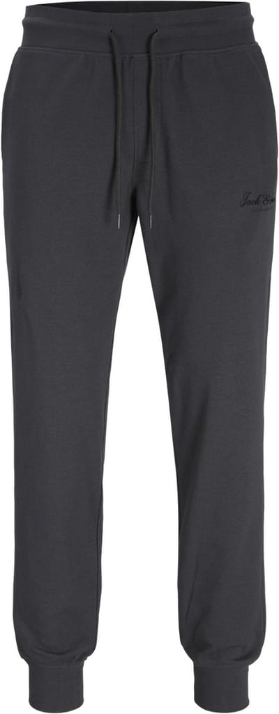JACK & JONES- JPSTGORDON ARCHIVE SWEAT PANTS NOOS - Heren - Broek