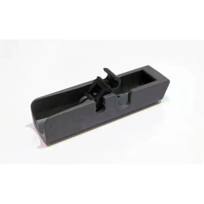 Aquarium filter accessoire sluitclip Eheim 22222324