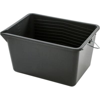 ANZA verfemmer - 12 liter - 1000619