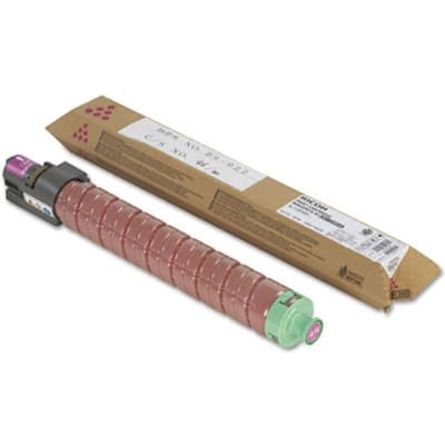 Ricoh type MP C2051/2551 magenta (Origineel Hoge Capaciteit)
