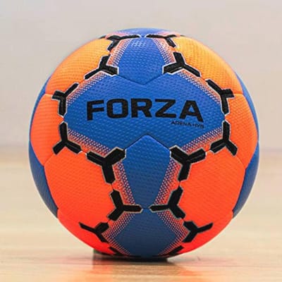 Trainings- en Wedstrijdhandballen voor Alle Leeftijden en Niveaus