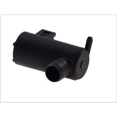 Topran Waterpomp, koplampsproeier HANS PRIES 722 447