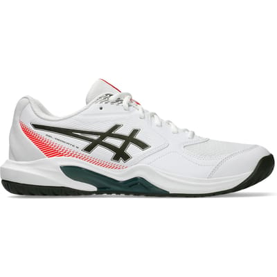 ASICS Gel-Dedicate 9 Allcourt schoen Heren