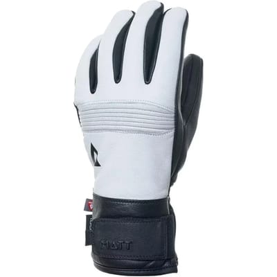 Skihandschoenen MATT Sandra Tootex
