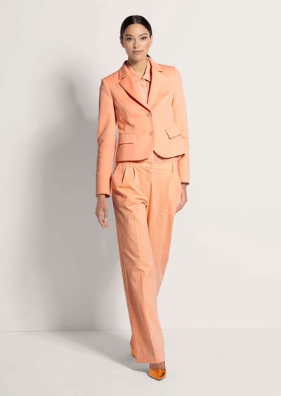 MADELEINE Blazer Blazer