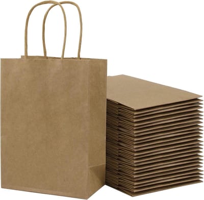 Set van 3 rollen pastasnijder Ravioli koekjes snoep salade tortelli accessoires voor huis en keuken