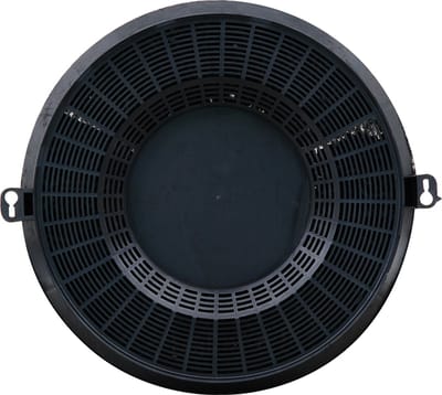 Whirlpool Koolstoffilter AMC037 / 480122101262