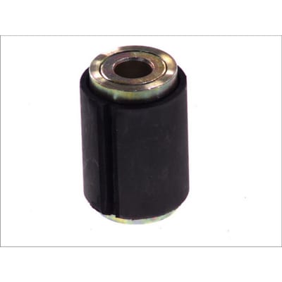 Silent block, bladveer AUGER 55111