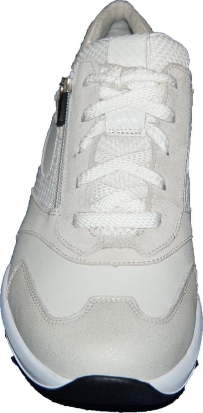 Durea 6292 Sneaker Neve K