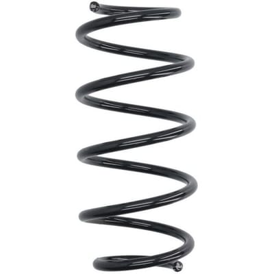 Ophangveer MAGNUM TECHNOLOGY SF128MT