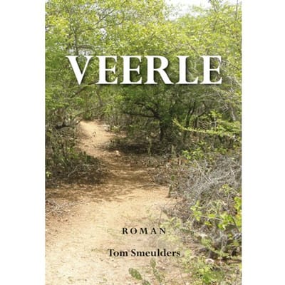 Veerle - Tom Smeulders