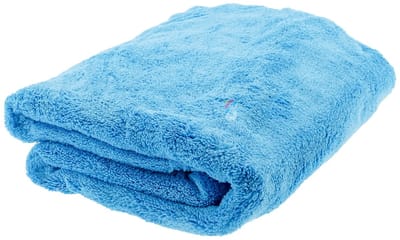 CROP Hot Lap Droogdoek Auto 820 grams - 64x92cm