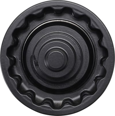 BGS Speciale dopsleutelinzet voor Porsche 911 (991) Wielbouten met centrale sluiting