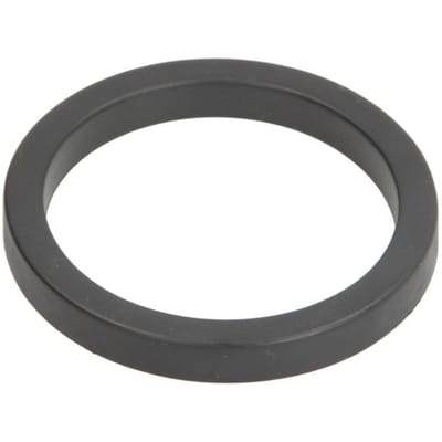 Afdichtingsring DT Spare Parts 6.30071