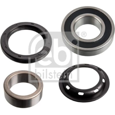 Wiellagerset FEBI BILSTEIN 175457