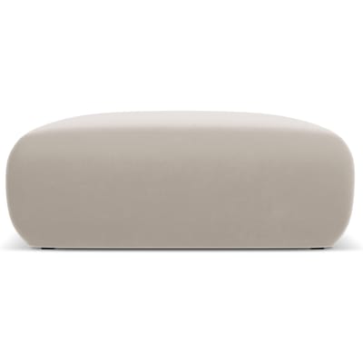 Hocker Lola velvet | Windsor & Co