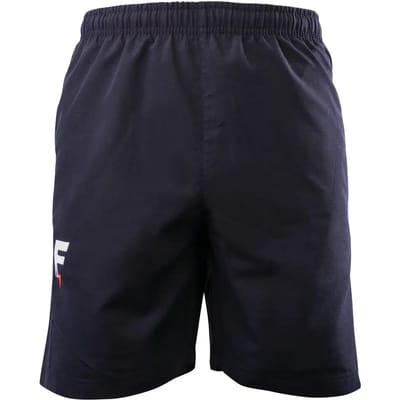 Short Force XV micro force