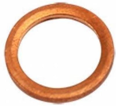 Freinage SELECTION CGN MOTORISE pour Moto Peugeot 50 XP6 1997 à 2003 Neuf