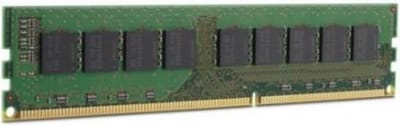 CoreParts FRU03T6808-MM geheugenmodule 8 GB 1 x 8 GB DDR3 ECC