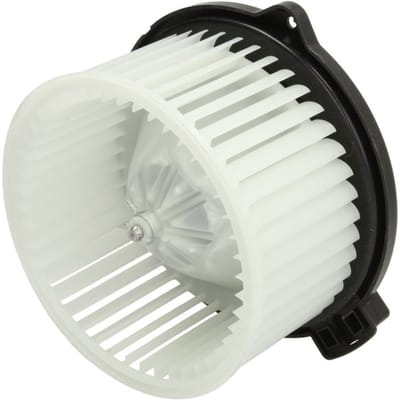 Binnenventilator TYC 521-0018