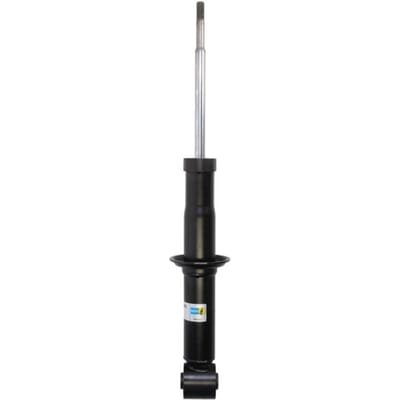 Schokdemper BILSTEIN - B4 Gas BILSTEIN 19-218632