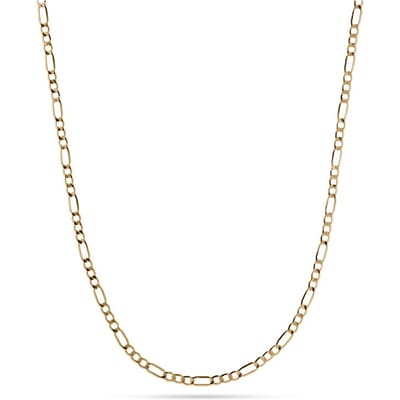 CHRIST Ketting 89231271