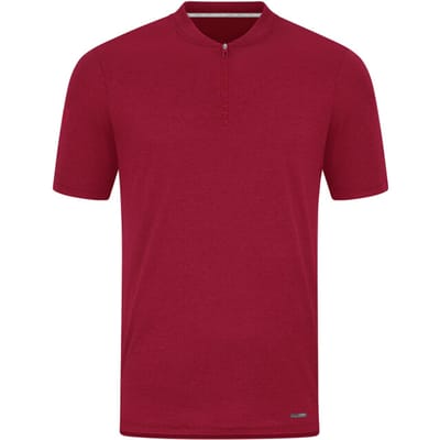 Jako Pro Casual Polo Heren - Chilirood | Maat: S