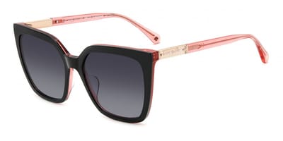 Zonnebrillen Kate Spade Marlowe/G/S 3H2/9O