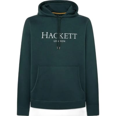 Hoodie Hackett HM581289