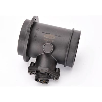 Luchtmassameter MAGNETI MARELLI 213719742019