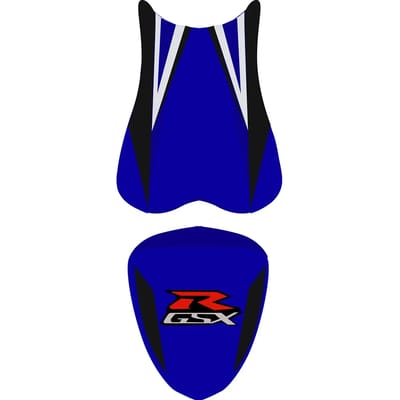 Motorzadelhoes Bagster gsx 600 r