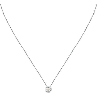 CHRIST Ketting 89119626
