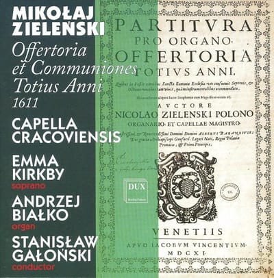Offertoria Et  Communioes Totius Anni