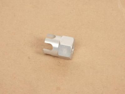 originele hardware voor aprilia 1000 rst futura 2001 tot 2003 ap8121452 nieuw