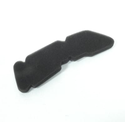 Filtre à air Sifam pour Scooter Aprilia 50 Scarabeo 2T Street Euro4 2018 à 2019 Neuf