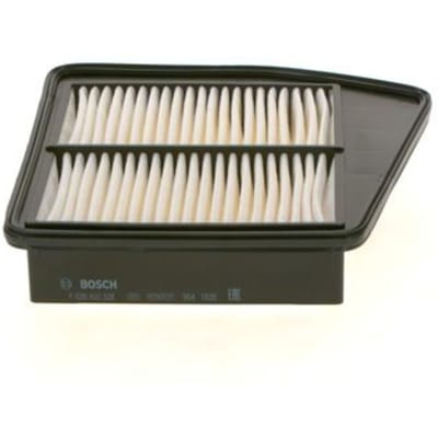 Luchtfilter BOSCH F 026 400 328