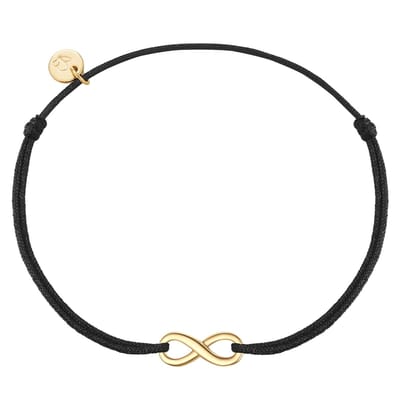 Glanzstücke München Armband