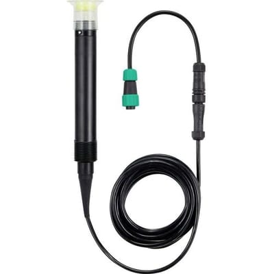 Extech Waterkwaliteitsmeter Zuurstof