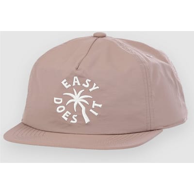 Katin USA Easy Palm Cap roze