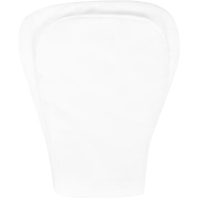 Wasbare Ouderenzorg Luier Herbruikbare Volwassen Absorberende Incontinentie Urine Pad voor LuierbroekjesXS L