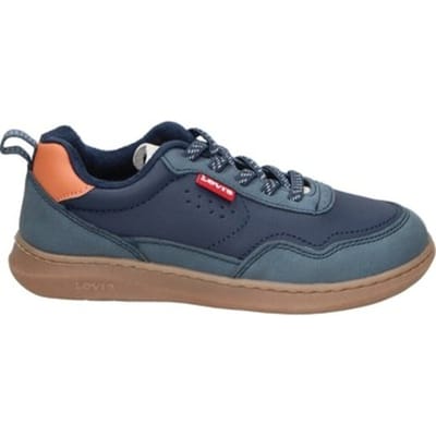 Sneakers Levis 118253