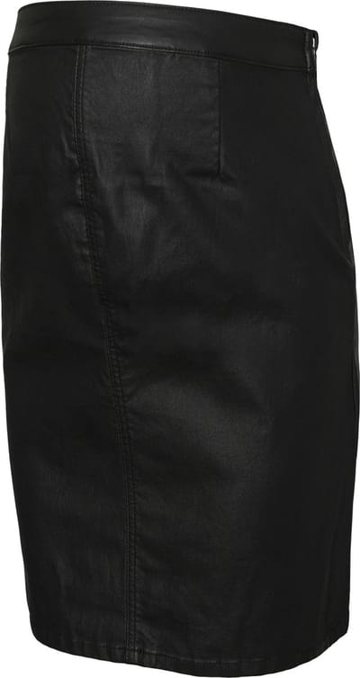 Mama Licious Rok Korte rok