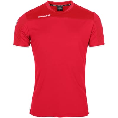 Stanno Pride Shirt - Maat 128