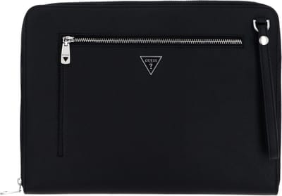 Guess Laptoptas Crtsa