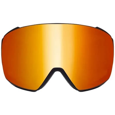Skimasker Revo Highland No 17