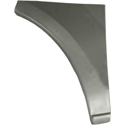 Binnenspatbord BLIC 6504-03-3486583P