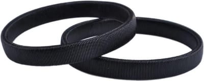 Go Go Gadget - Mouwophouders - Sleeve Holders - 20cm - Metaal - Elastisch - Set van 2 stuks (1 paar)